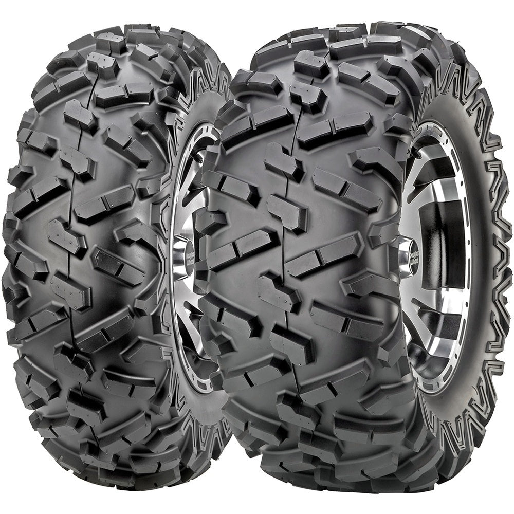 Maxxis ATV Bighorn 2.0 29x11-R14 6PLY NHS Radial MU10