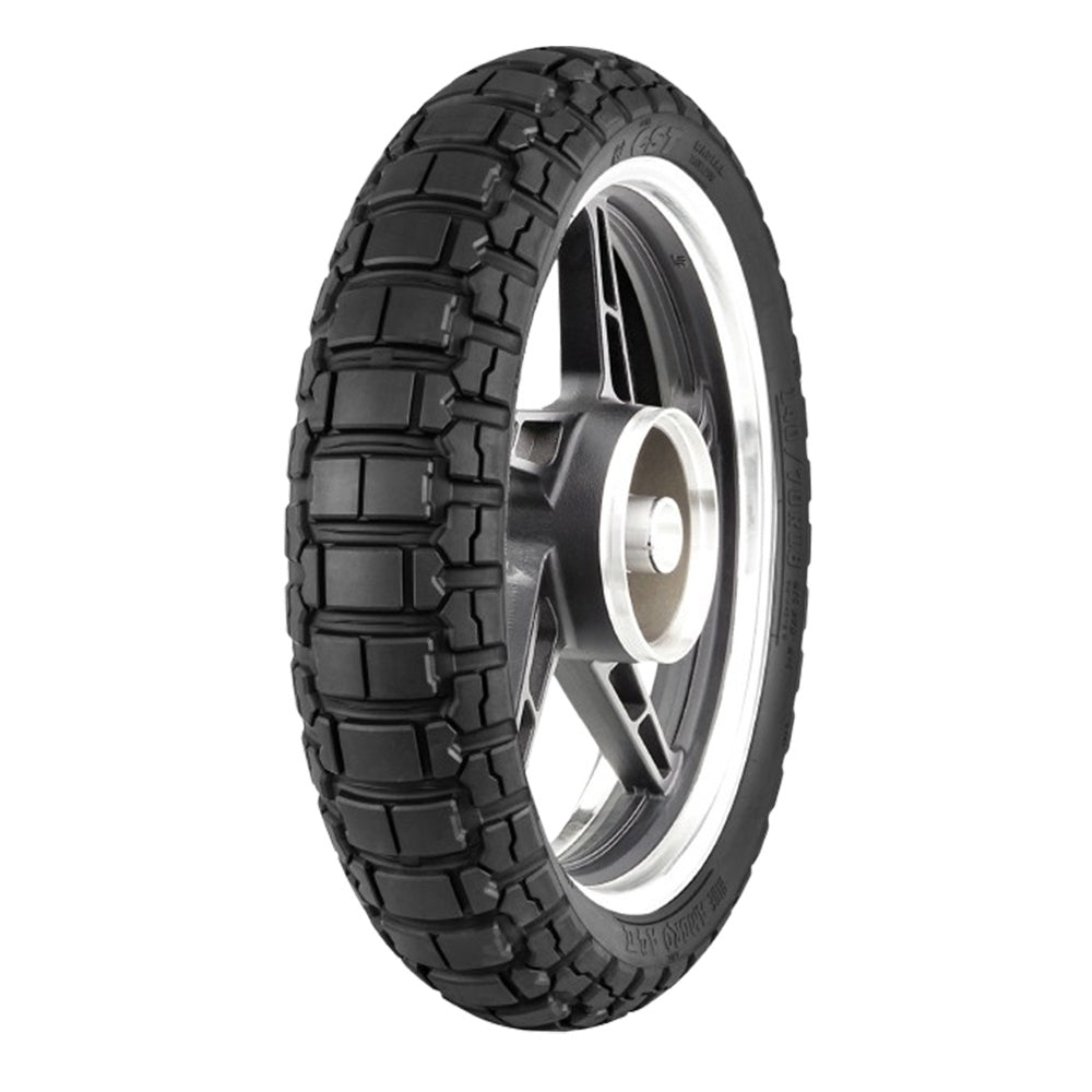 CST Adventure CM-A4II 140/70R18 67H TL