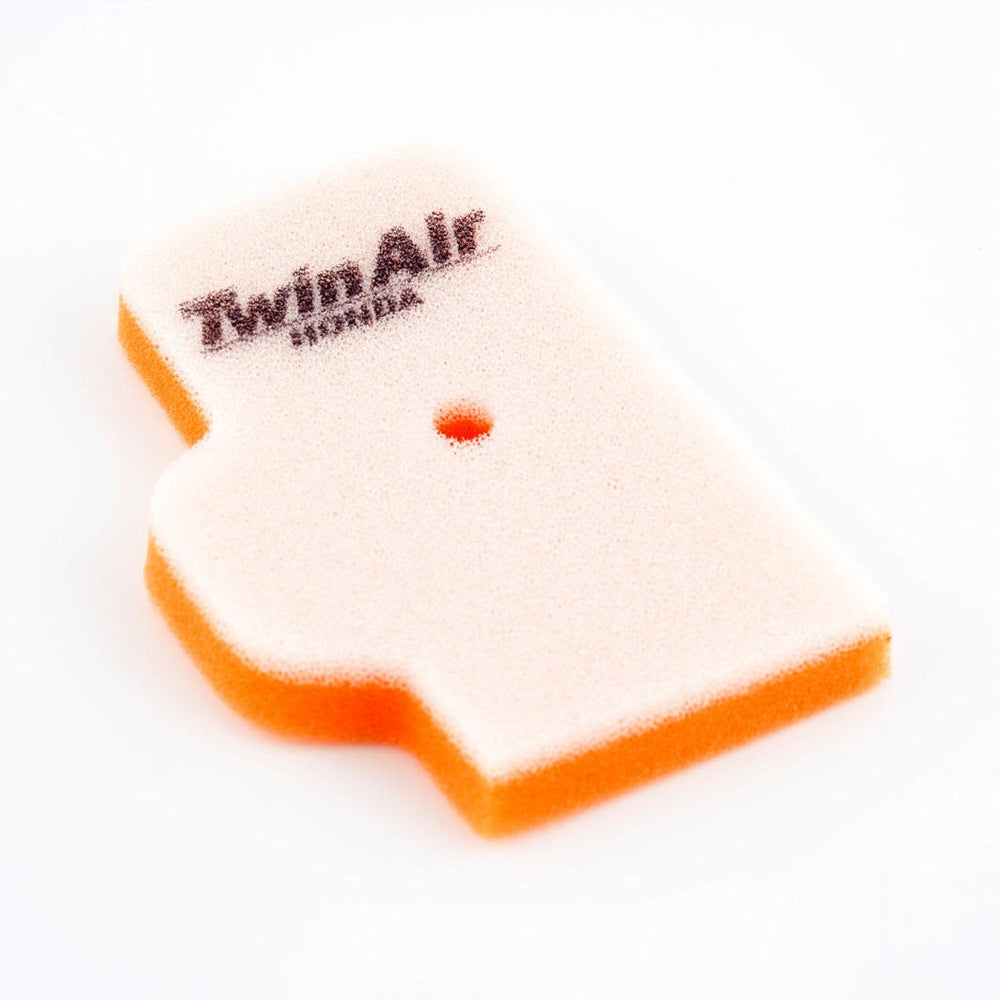 Twin Air Air Filter - Honda QR 50