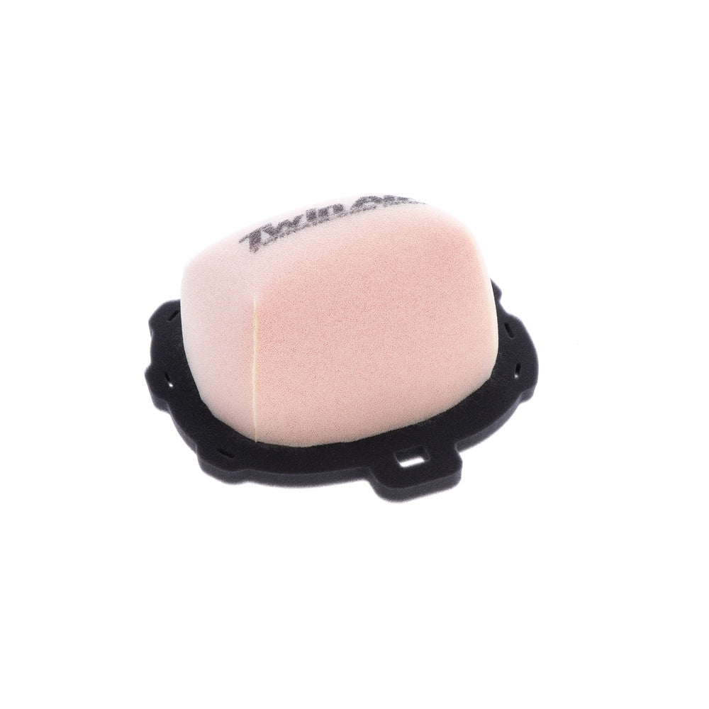Twin Air Extreme/Dust/Sand Air Filter - Honda CRF450R 2021