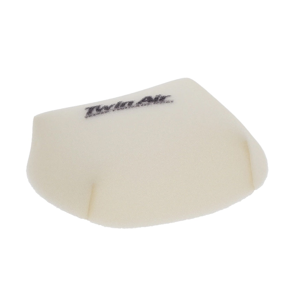 Twin Air Dust Cover - Honda CRF250/450 R/RX/RWE 2025 - Suits PF Kit Only TA150234C