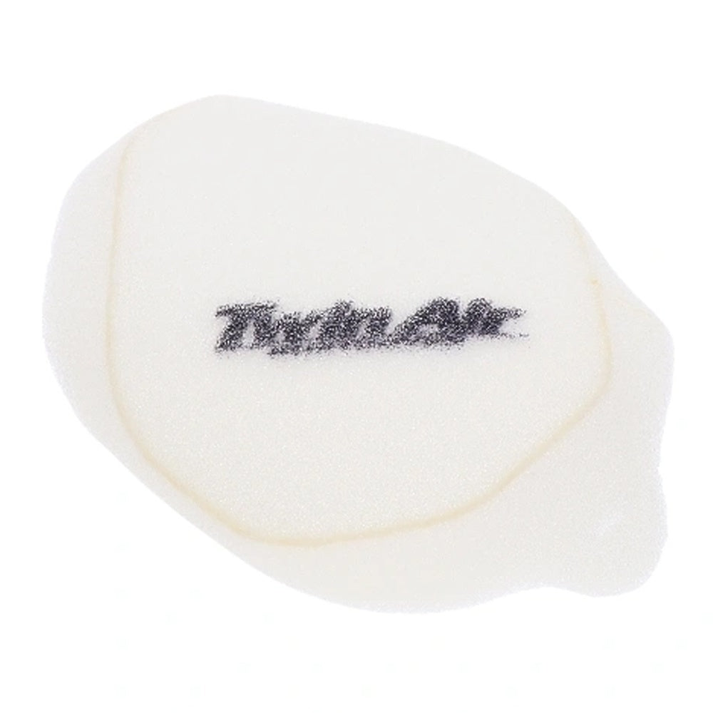 Twin Air Dust Cover - Kawasaki KX450 2024
