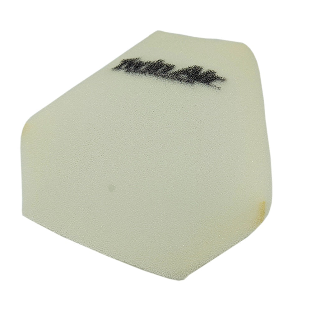 Twin Air Air Filter - Yamaha YZ450F 2023