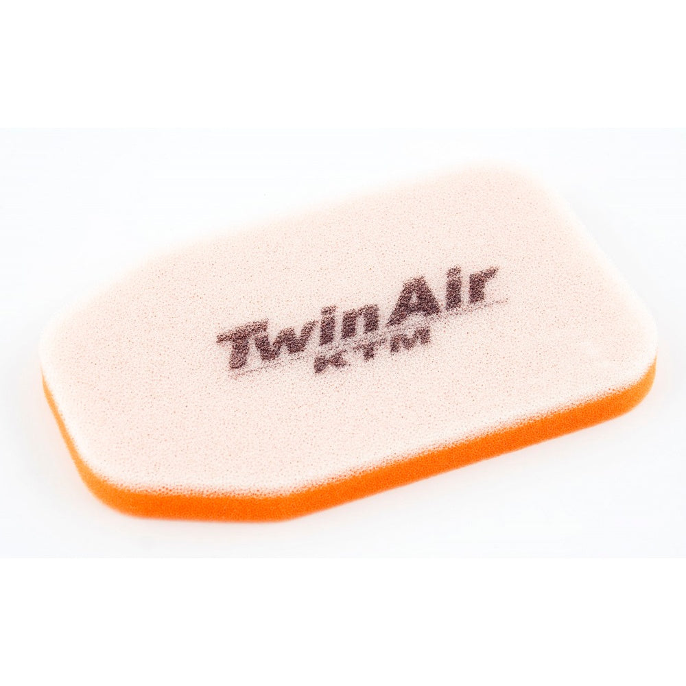 Twin Air Air Filter - KTM 50 Mini/Senior Adventure - SX Pro Sr LC 09/2020 HQV TC50 17/2020
