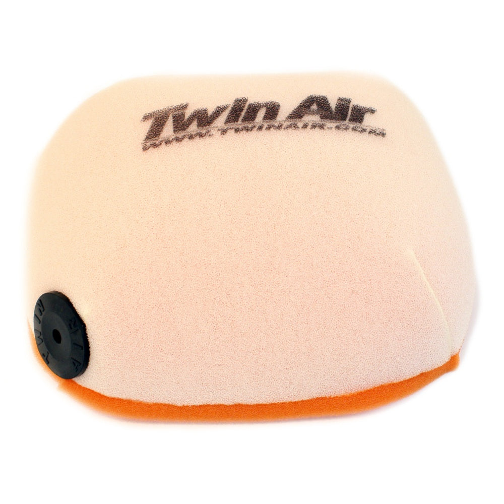 Twin Air Air Filter - KTM/Husqvarna 250/350/450 SXF/EXCF/TE/TC/FE/FC 2016-20