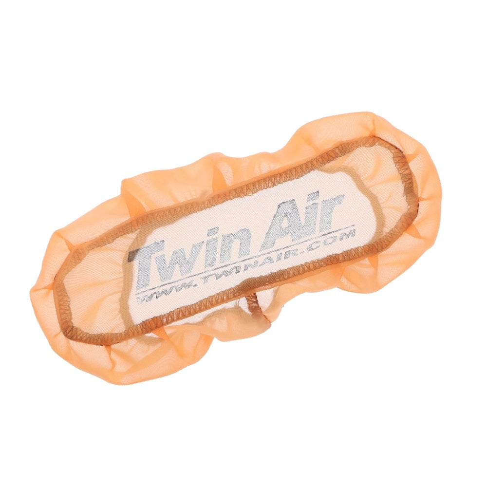Twin Air Air Filter - Replacement Filter for 790/890 Adventure R OEM Kit - OEM SKU for Kit: 63506915144