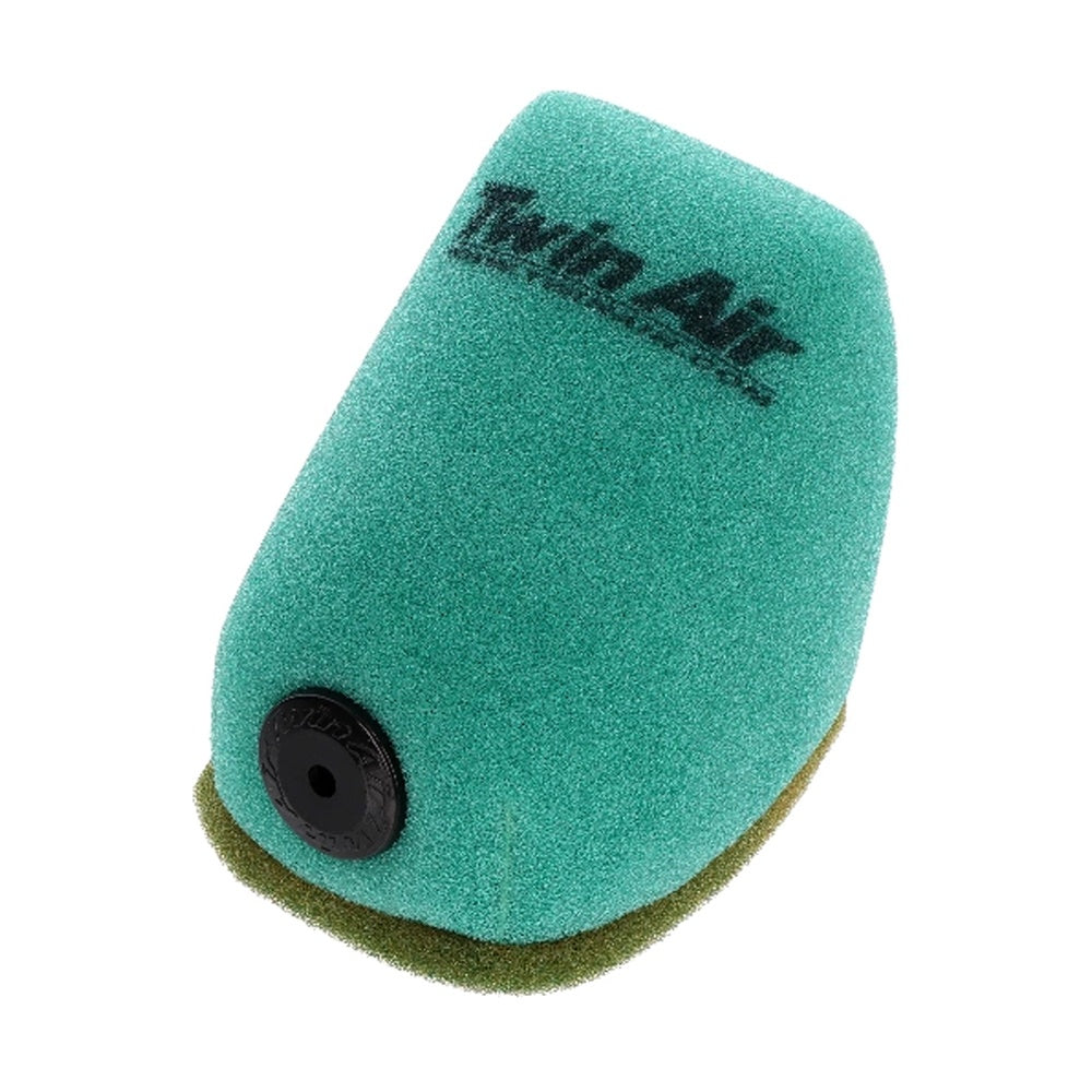 Twin Air Air Filter - KTM 65SX 2024