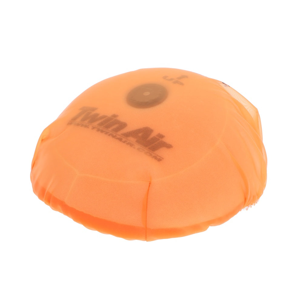 Twin Air Air Filter Skin - CRF(250F/450F)/KXF(250F/450F)