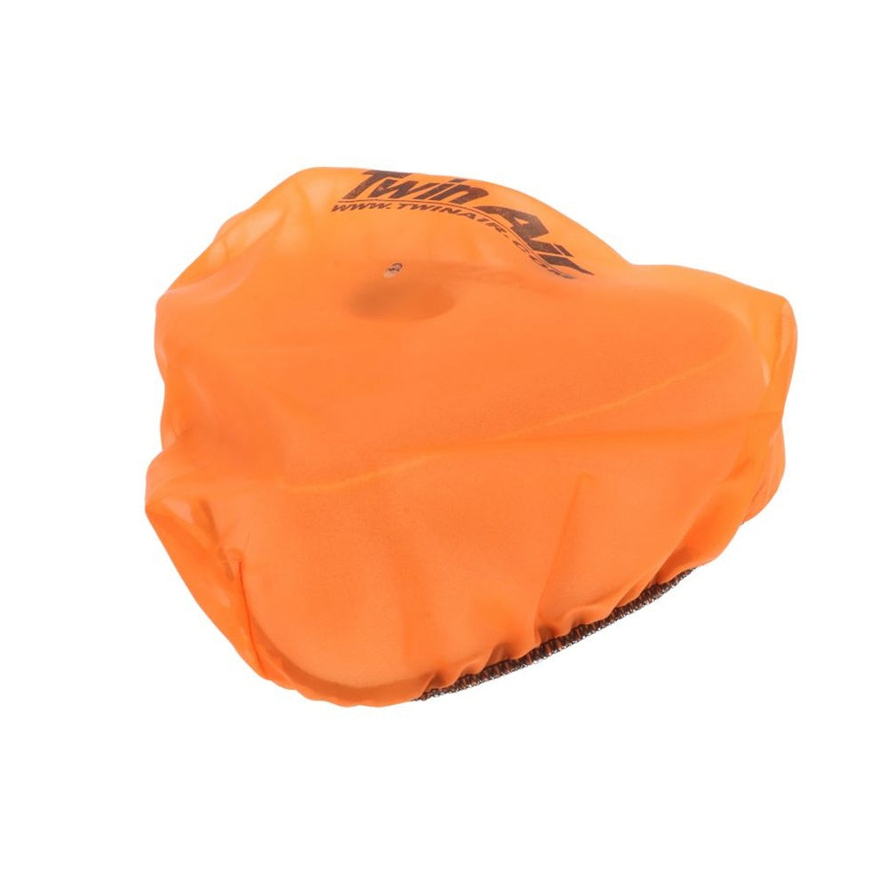 Twin Air Air Filter Skin - Honda CRF250/450 R/RX/RWE 2025