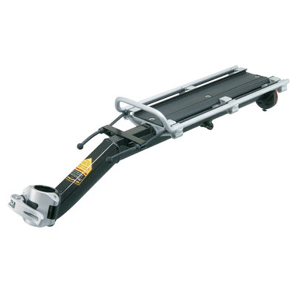 TOPEAK MTX BEAMRACK (A TYPE) (TA2601A) #