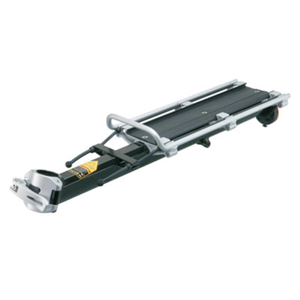 TOPEAK MTX BEAMRACK (E TYPE) (TA2601E) #