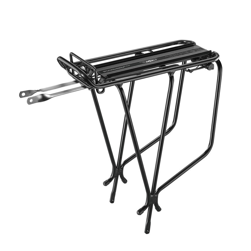 TOPEAK SUPER TOURIST RACK NON-DISC W/SPRING