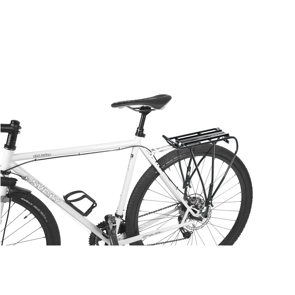 TOPEAK UNI EXPLORER DISC