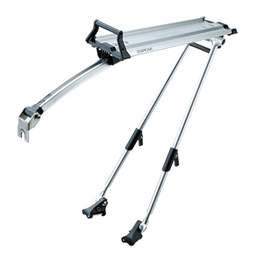 TOPEAK ROADIE RACK BLACK #