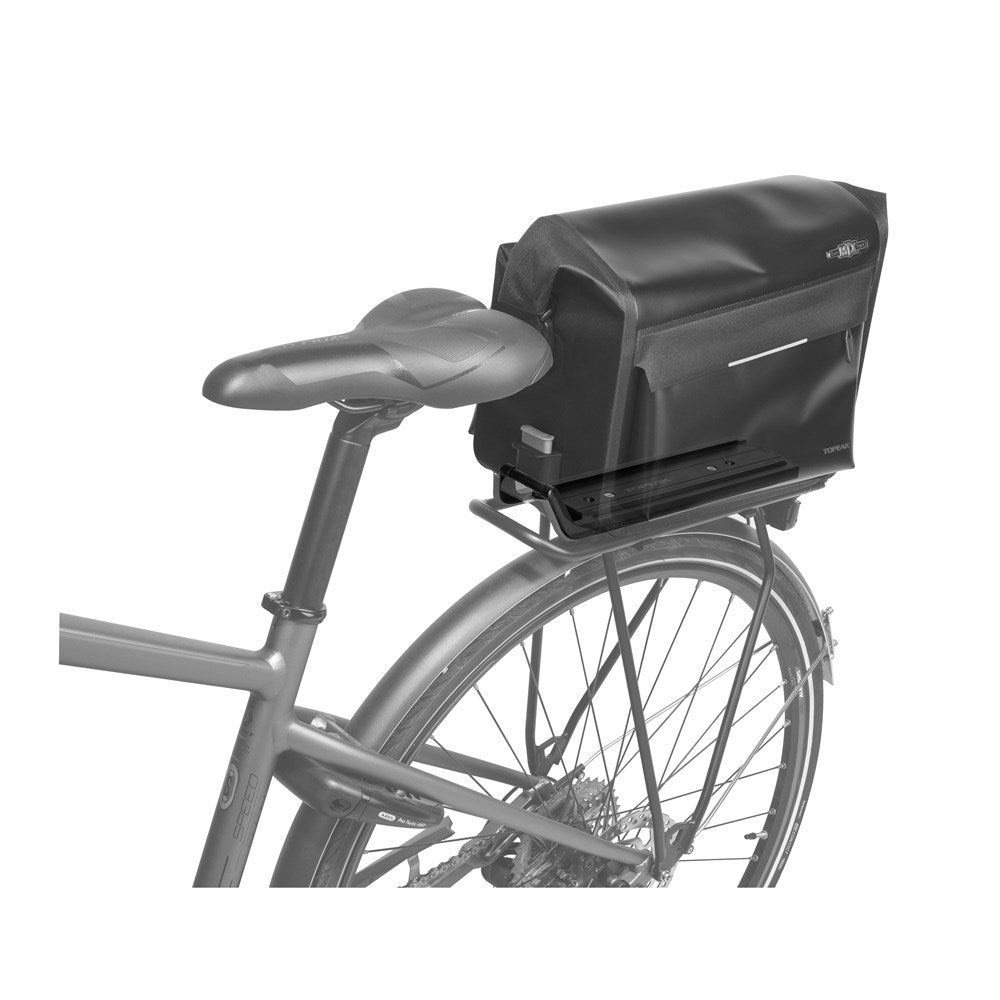 TOPEAK OMNI QUICKTRACK ADAPTER