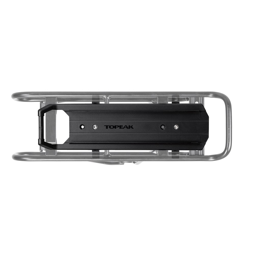 TOPEAK OMNI QUICKTRACK ADAPTER