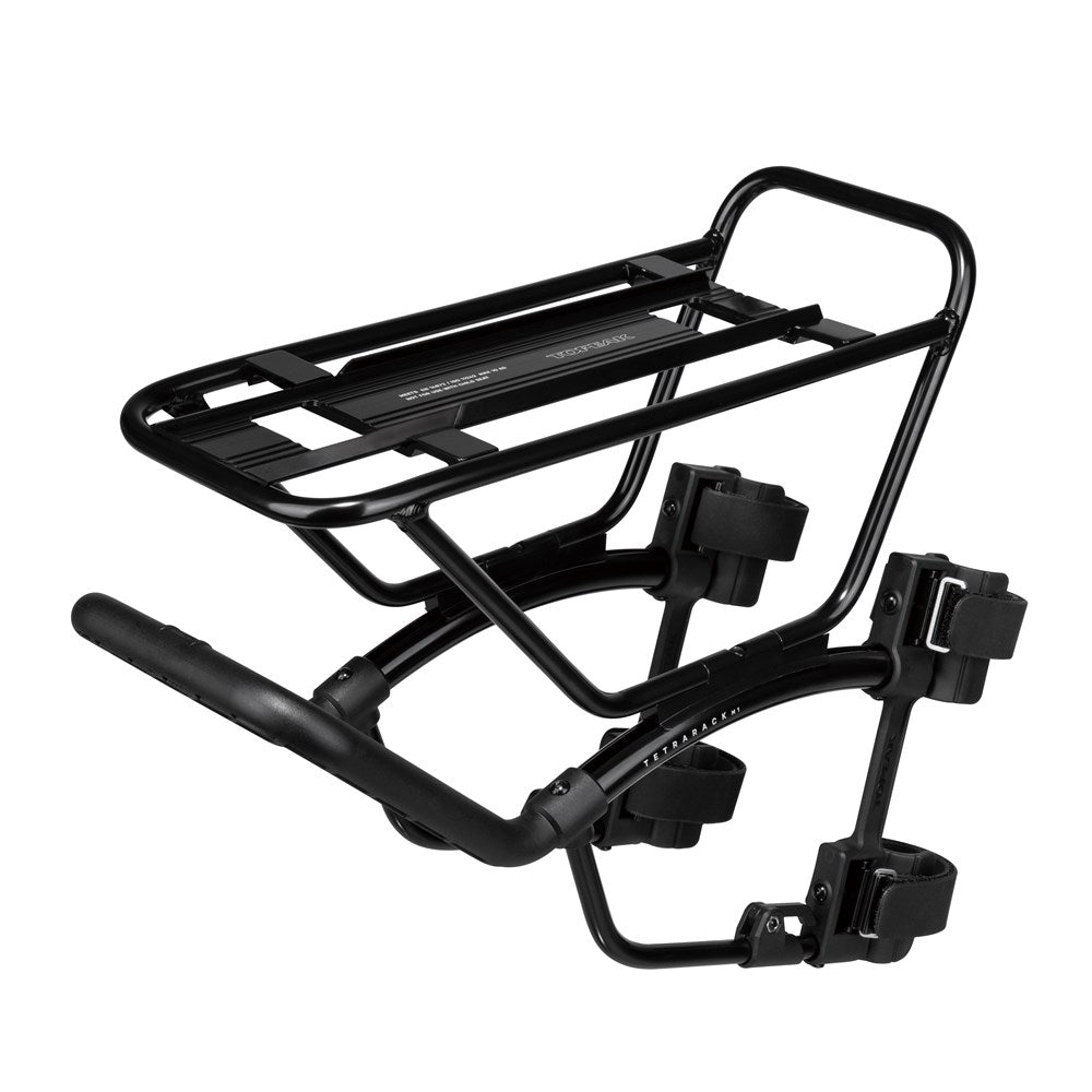 TOPEAK TETRARACK M1
