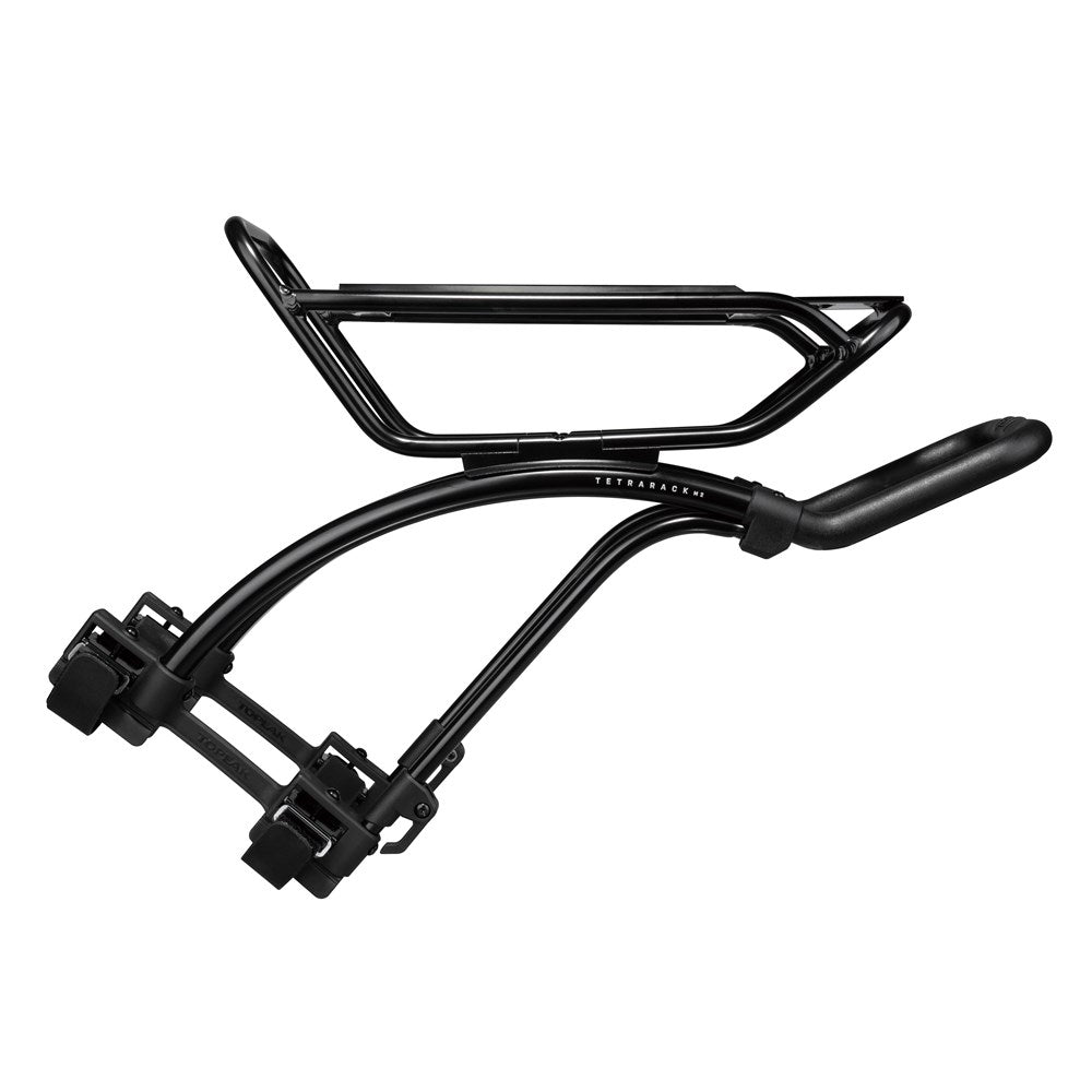 TOPEAK TETRARACK M2