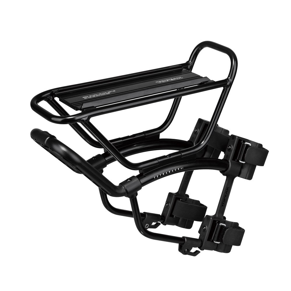 TOPEAK TETRARACK R1