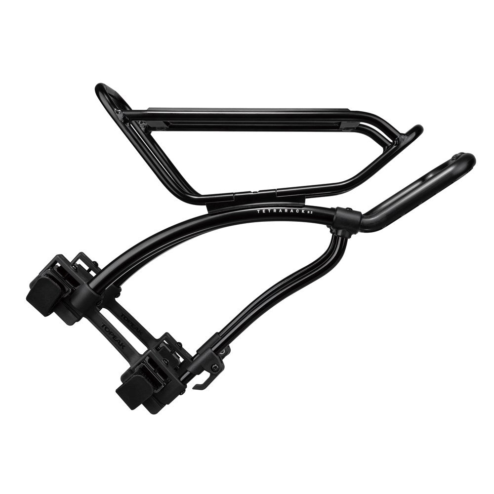 TOPEAK TETRARACK R2