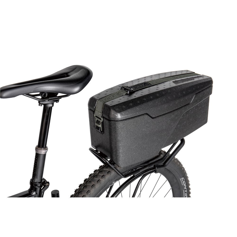 TOPEAK TETRARACK M2L