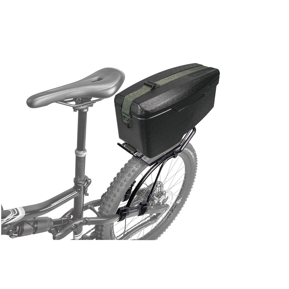 TOPEAK TETRARACK M2L