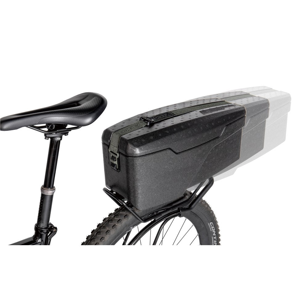 TOPEAK TETRARACK M2L