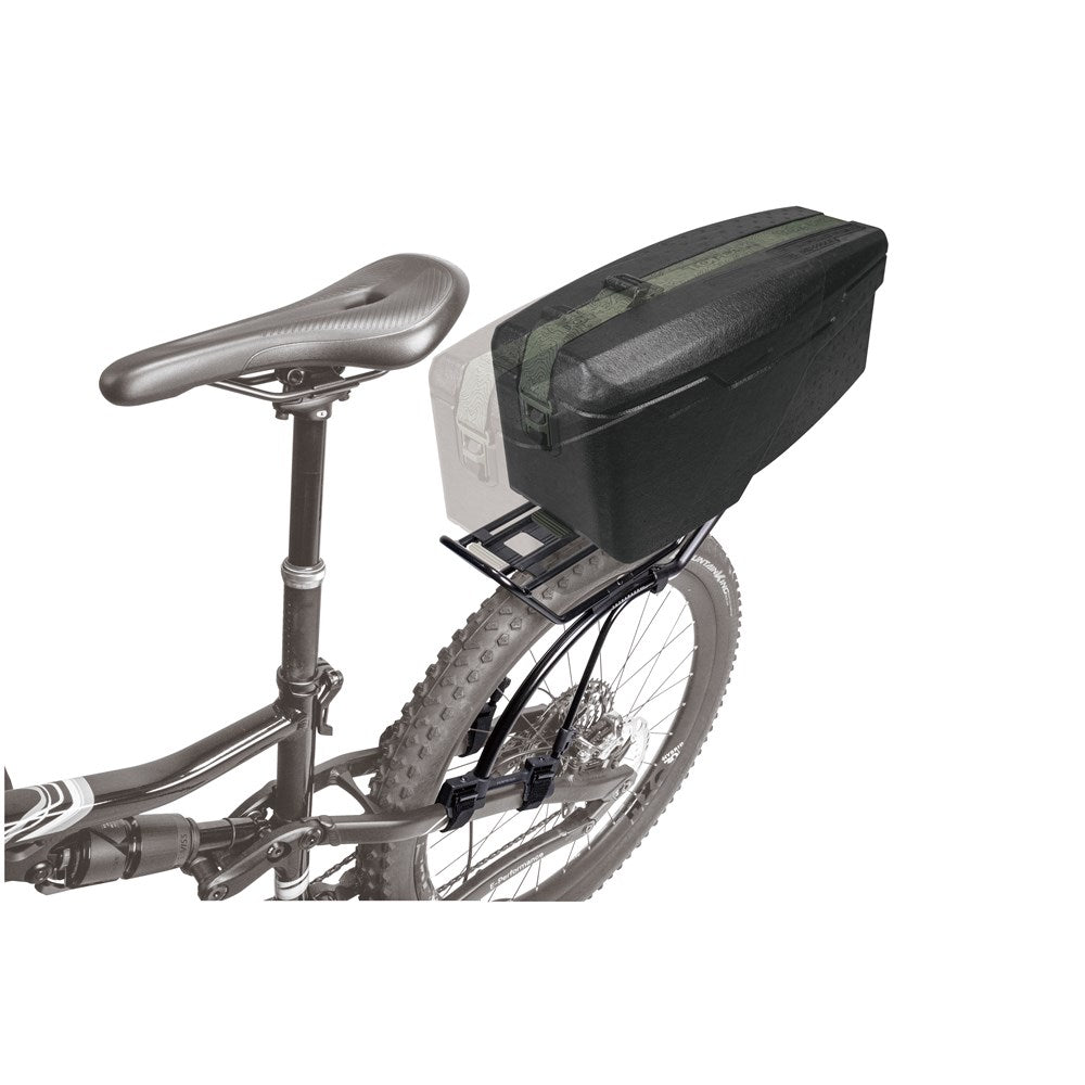TOPEAK TETRARACK M2L