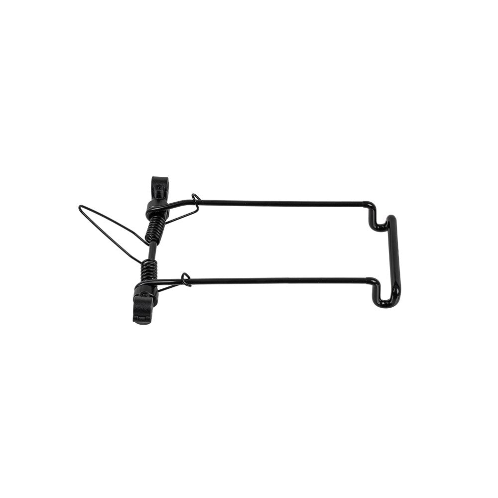 TOPEAK TETRARACK M1 SPRING CLIP