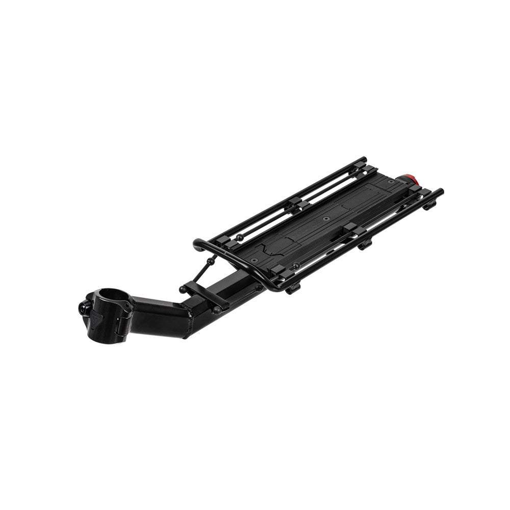 TOPEAK MTX BEAMRACK II (V TYPE) (WAS TA2096V)