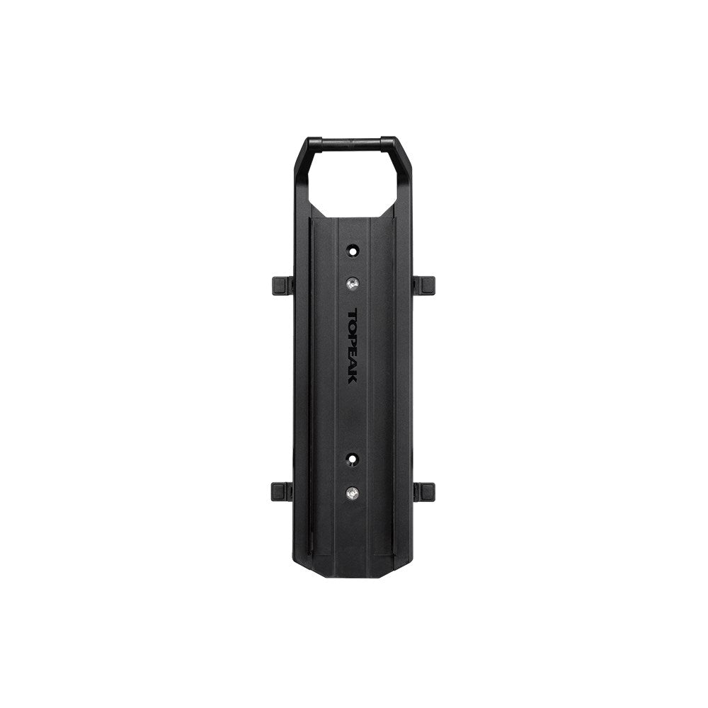 TOPEAK OMNI QUICKTRACK ADAPTER LARGE