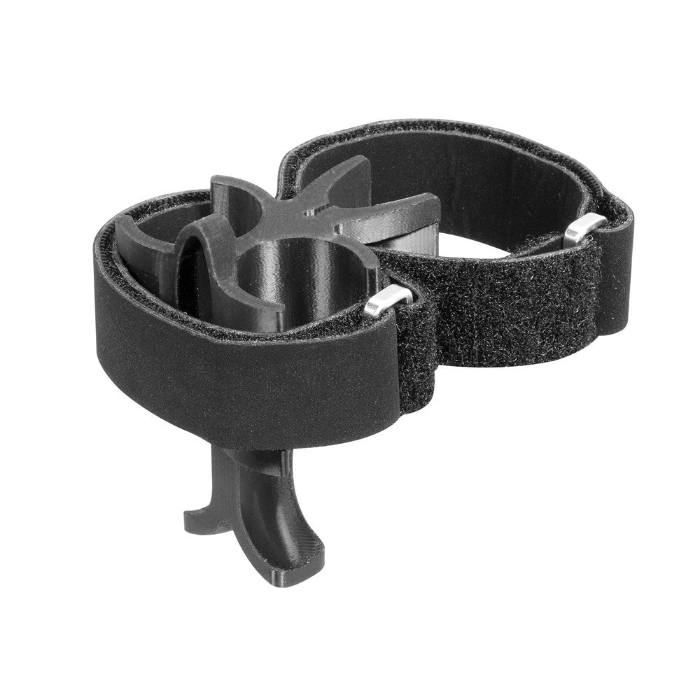 TOPEAK AIRBOOSTER RACE POD X #