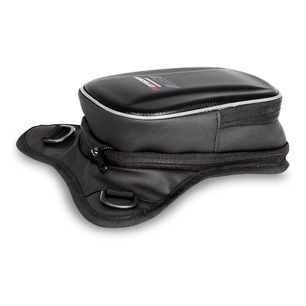 ZXT-4 CITY-TANK/HIP-BAG