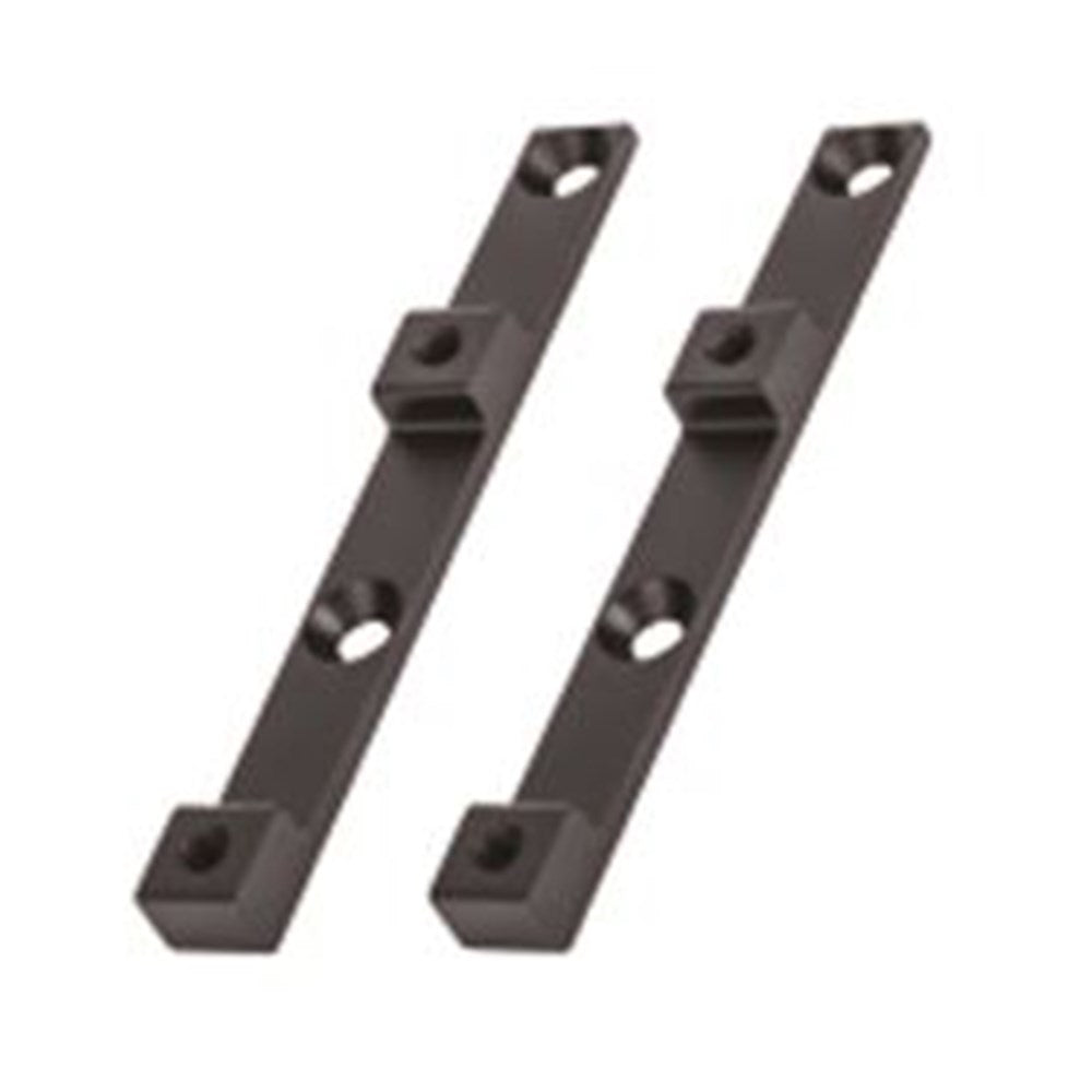 TOPEAK ALT-POSITION CAGE MOUNTS