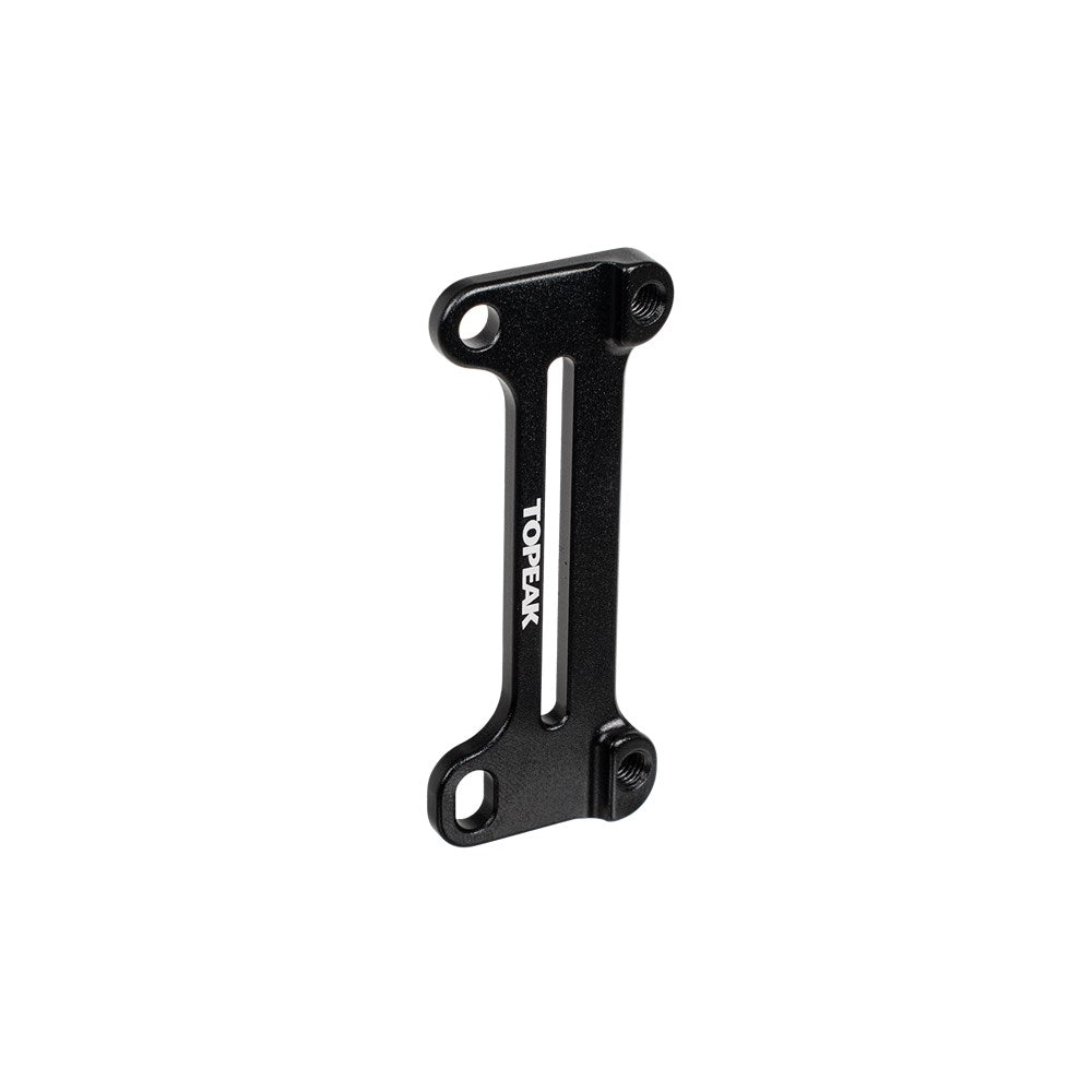 TOPEAK CAGE MOUNT EXPANDER
