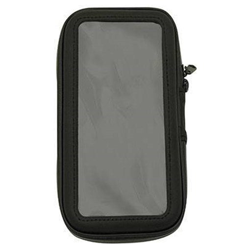 #TARMAC WATERPROOF GPS/PHONE HOLDER SMALL (FITS UP TO 4.3 INCH) [ONC01]