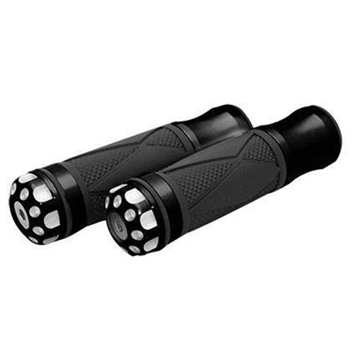 TARMAC GRIPS SERIES 005 BLACK