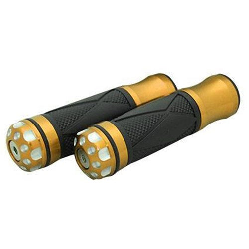 #TARMAC GRIPS SERIES 005 GOLD [ONC01]