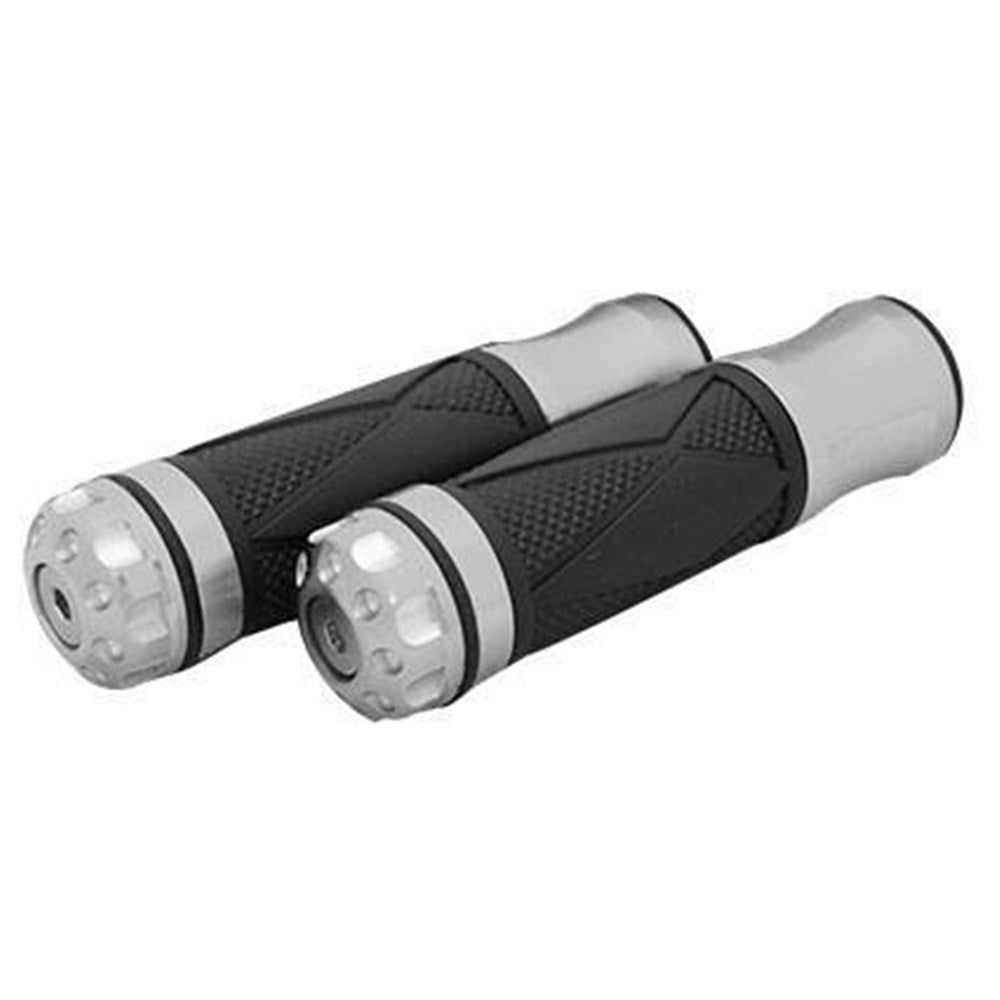 #TARMAC GRIPS SERIES 005 SILVER [ONC01]