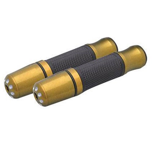 #TARMAC GRIPS SERIES 007 GOLD [ONC01]