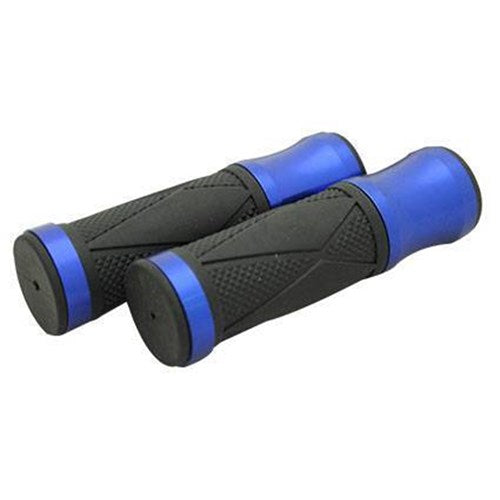 TARMAC GRIPS SERIES 020 BLUE