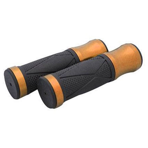 TARMAC GRIPS SERIES 020 GOLD