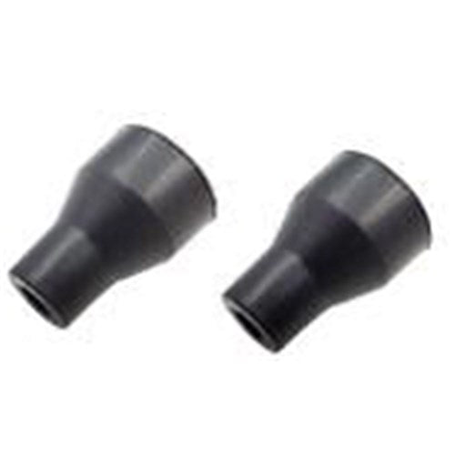 TARMAC INDICATOR STEM COVERS (PAIR)