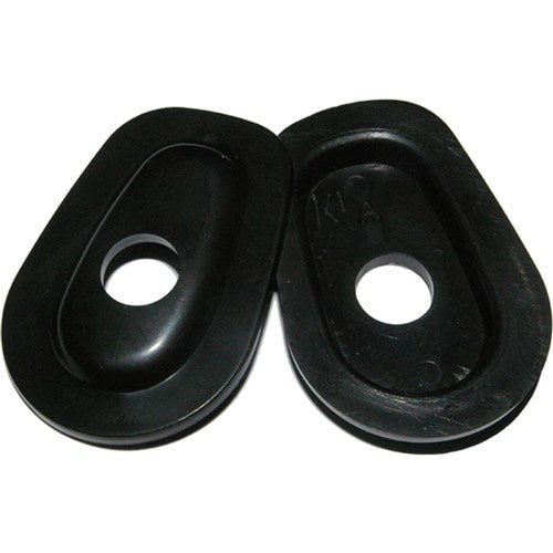 TARMAC INDICATOR SPACERS KAWASAKI K1 (PAIR)