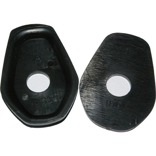 TARMAC INDICATOR SPACERS SUZUKI S2 (PAIR)