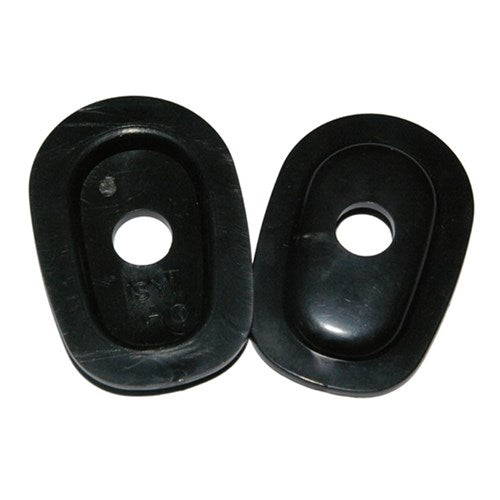 TARMAC INDICATOR SPACERS YAMAHA Y1 (PAIR)