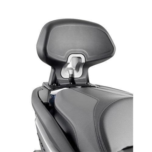 GIVI SPECIFIC BACKREST HONDA FORZA 125 ABS 15-18/FORZA 125-300 19-20