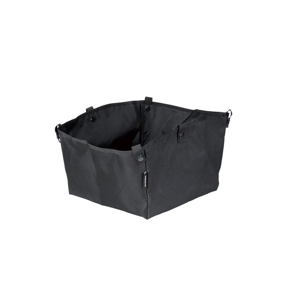 TOPEAK URBAN BASKET DX 18L INNER PAD