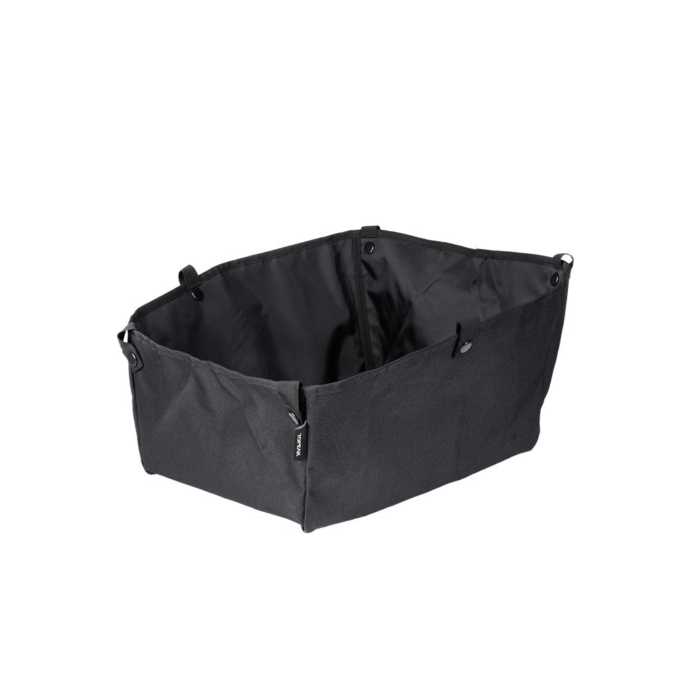 TOPEAK URBAN BASKET DX 22L INNER PAD