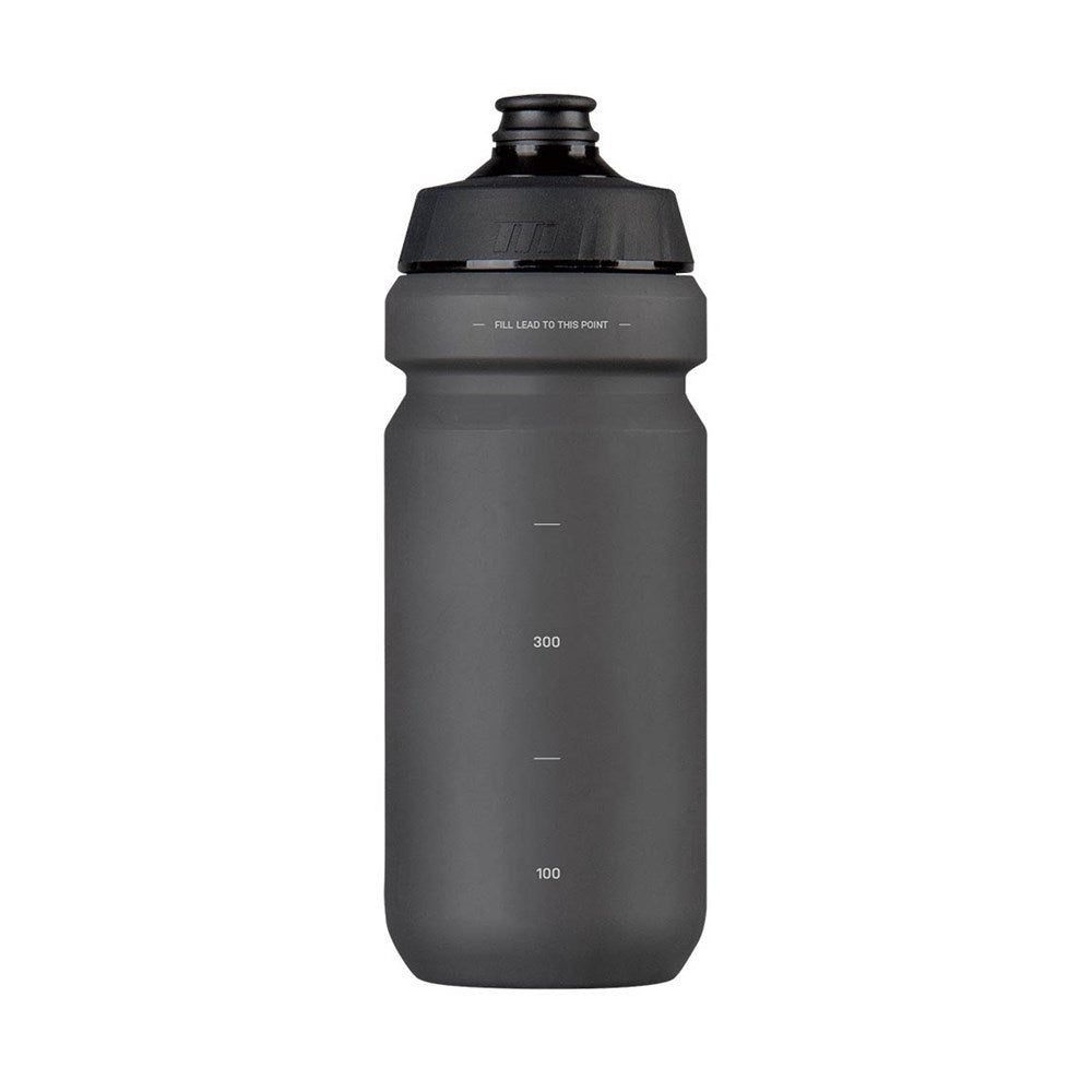 TOPEAK TTI BOTTLE 650mL BLACK